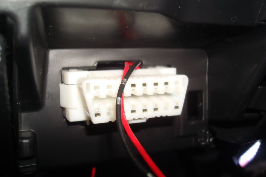 OBD2 port location 2010 Corolla S? Toyota Nation Forum Toyota Car